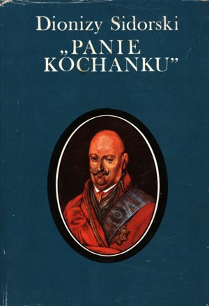 “Panie Kochanku”