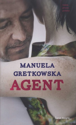 Agent