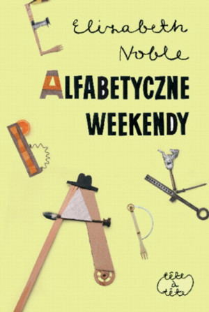 Alfabetyczne weekendy