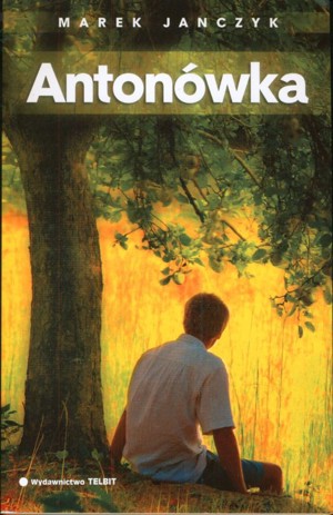 Antonówka