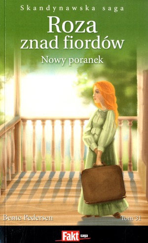 Nowy poranek