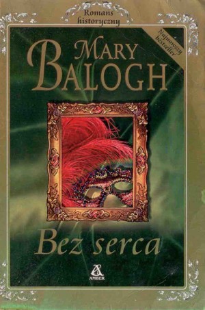 Bez serca