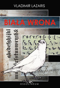 Biała wrona