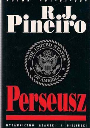 Perseusz