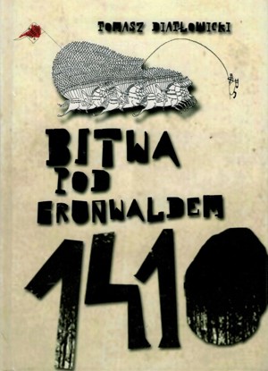Bitwa pod Grunwaldem 1410
