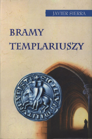 Bramy Templariuszy