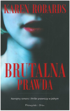 Brutalna prawda