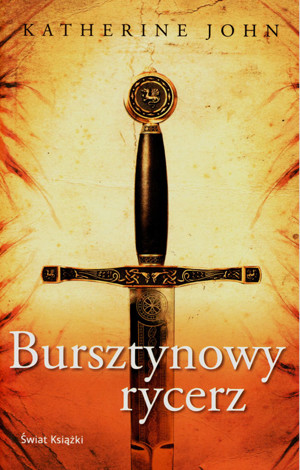 Bursztynowy rycerz