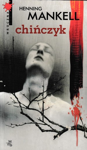 Chińczyk