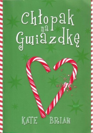 Chłopak na Gwiazdkę