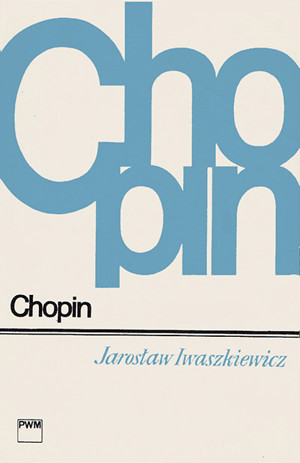 Chopin