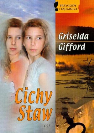 Cichy Staw