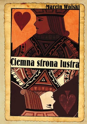 Ciemna strona lustra