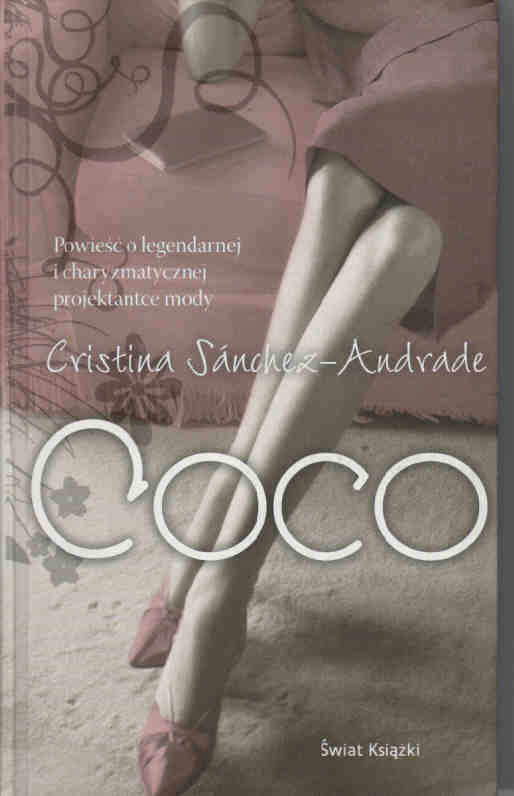 Coco