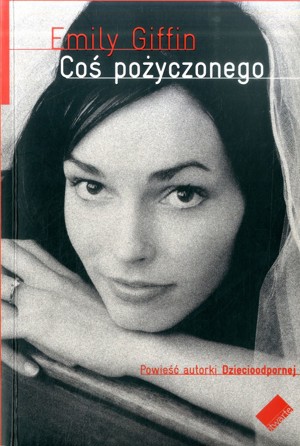 Coś pożyczonego