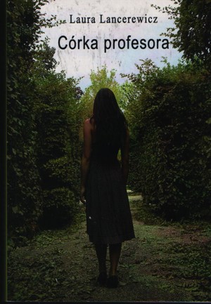 Córka profesora
