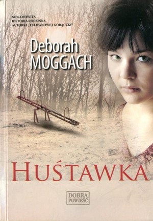 Huśtawka