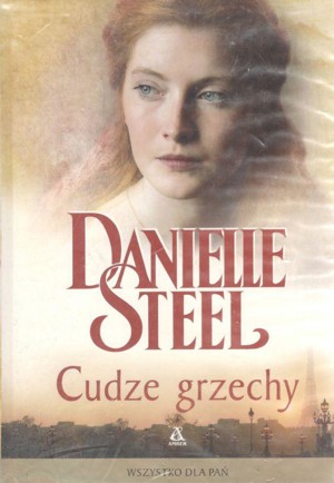 Cudze grzechy