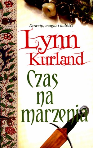 Czas na marzenia