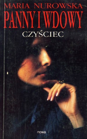Panny i wdowy. Czyściec