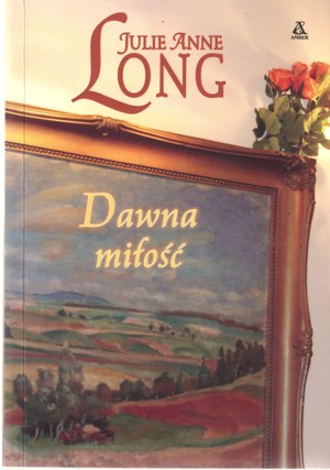 Dawna miłość