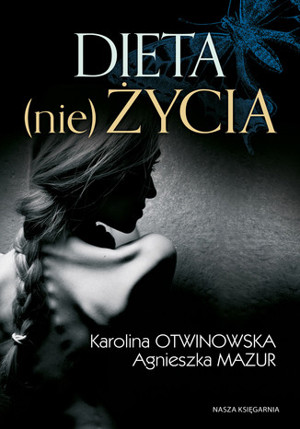 Dieta (nie) życia