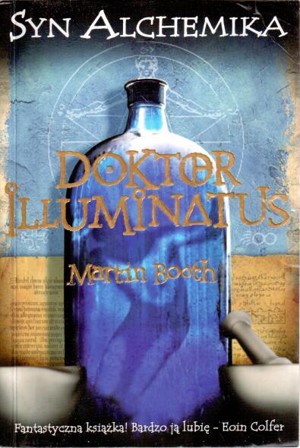 Doktor Illuminatus