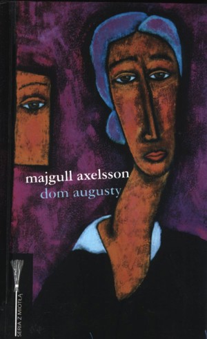 Dom Augusty