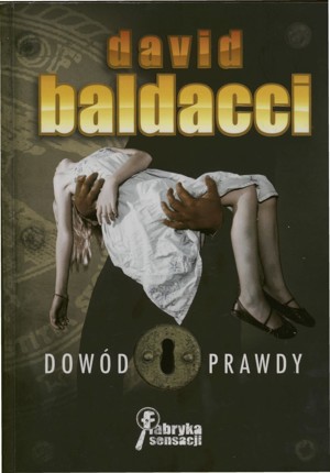 Dowód prawdy