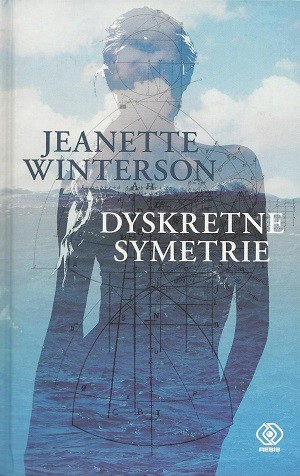 Dyskretne symetrie