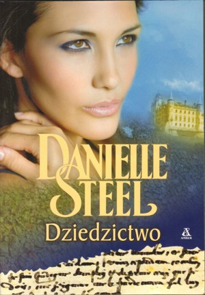 Dziedzictwo