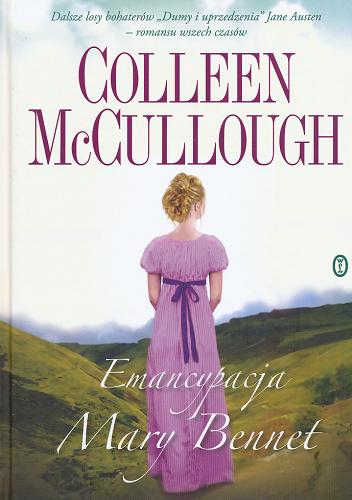 Emancypacja Mary Bennet