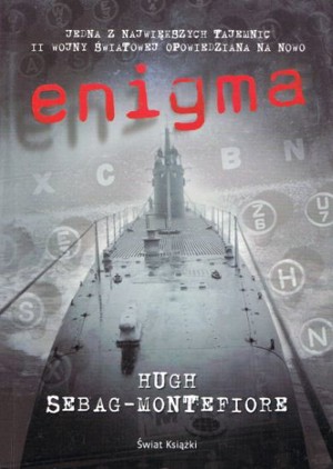 Enigma