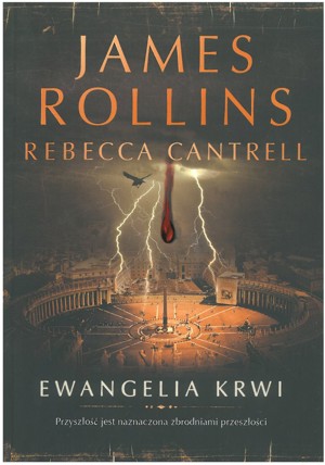 Ewangelia krwi