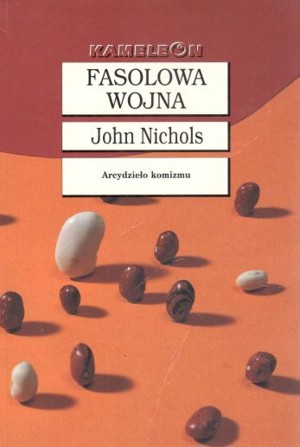 Fasolowa wojna