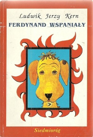 Ferdynand Wspaniały