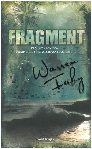 Fragment