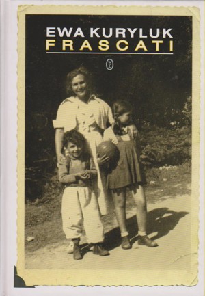 Frascati