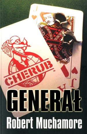 Generał