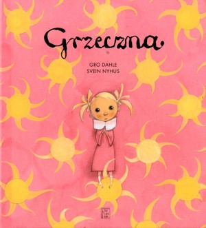 Grzeczna