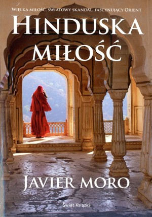 Hinduska miłość