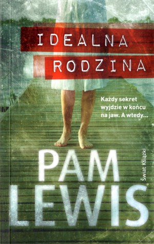 Idealna rodzina