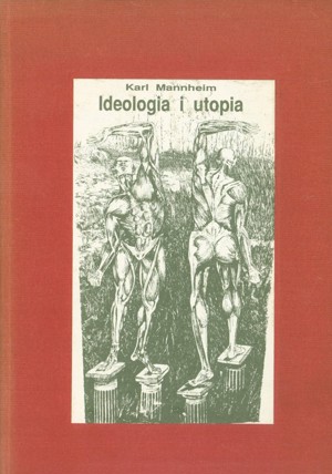 Ideologia i utopia