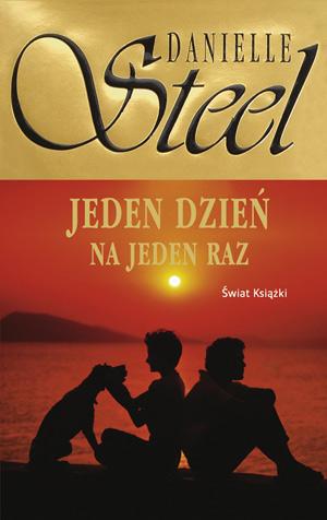Jeden dzień na jeden raz