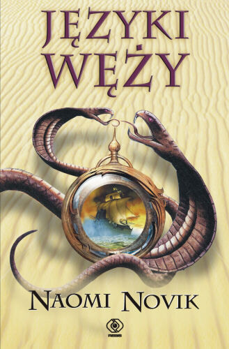 Języki węży