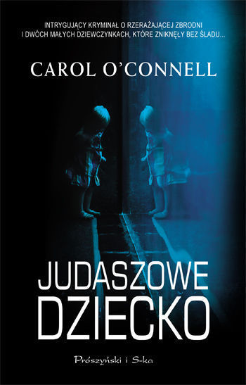 Judaszowe dziecko