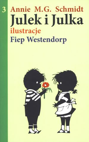 Julek i Julka. Cz. 3