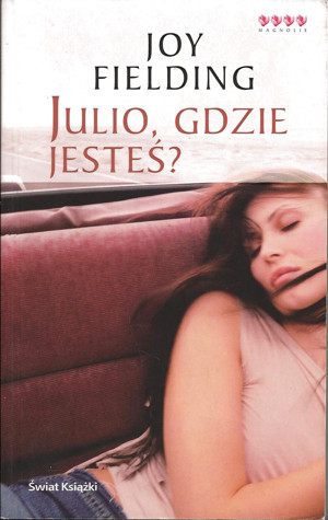 Julio, gdzie jesteś?