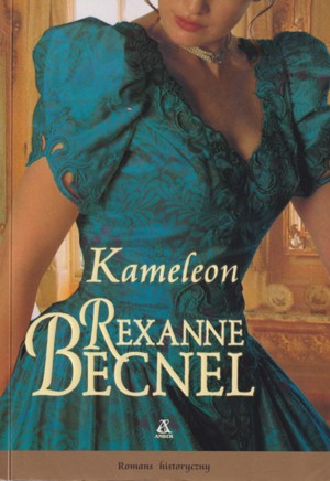Kameleon
