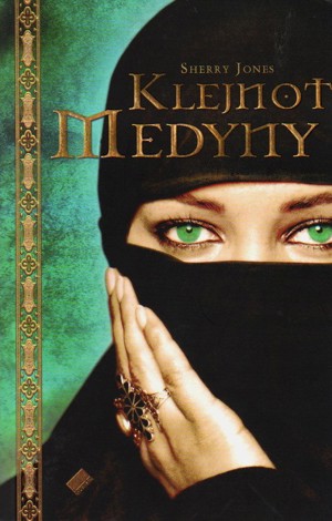 Klejnot Medyny